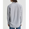Product GANT LS REL CLASSIC POPLIN GRAPHIC SHIRT thumbnail image