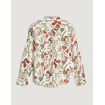 Product GANT ΠΟΥΚΑΜΙΣΟ ΜΜ REG FLORAL PRINT COT VOILE SHIRT thumbnail image