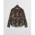 Product GANT ΠΟΥΚΑΜΙΣΟ ΜΜ REL FLORAL PRINT VISCOSE SHIRT thumbnail image