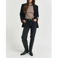 Product GANT LS STRETCH COTTON CABLE C-NECK SWEATER thumbnail image