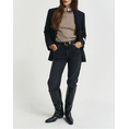 Product GANT LS STRETCH COTTON CABLE C-NECK SWEATER thumbnail image