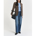 Product GANT LS STRETCH COTTON CABLE C-NECK SWEATER thumbnail image