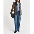 Product GANT LS STRETCH COTTON CABLE C-NECK SWEATER thumbnail image