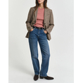 Product GANT ΠΟΥΛΟΒΕΡ ΚΜ STRETCH COTTON CABLE SS C-NECK thumbnail image