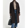 Product GANT ΠΟΥΛΟΒΕΡ ΜΜ STRETCH COTTON CABLE TURTLENECK thumbnail image