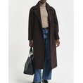 Product GANT MM STRETCH COTTON CABLE TURTLENECK SWEATER thumbnail image