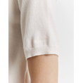 Product GANT ΠΟΥΛΟΒΕΡ ΚΜ SUPERFINE LAMBSWOOL SS C-NECK thumbnail image