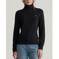 Product GANT LS EXTRAFINE LAMBSWOOL ROLLNECK SWEATER thumbnail image