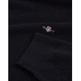 Product GANT LS EXTRAFINE LAMBSWOOL ROLLNECK SWEATER thumbnail image