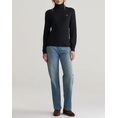 Product GANT LS EXTRAFINE LAMBSWOOL ROLLNECK SWEATER thumbnail image