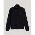 Product GANT LS EXTRAFINE LAMBSWOOL ROLLNECK SWEATER thumbnail image