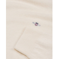 Product GANT ΠΟΥΛΟΒΕΡ ΜΜ EXTRAFINE LAMBSWOOL ROLLNECK thumbnail image