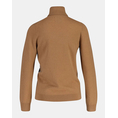 Product GANT ΠΟΥΛΟΒΕΡ ΜΜ EXTRAFINE LAMBSWOOL ROLLNECK thumbnail image