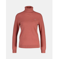 Product GANT ΠΟΥΛΟΒΕΡ ΜΜ EXTRAFINE LAMBSWOOL ROLLNECK thumbnail image