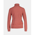 Product GANT ΠΟΥΛΟΒΕΡ ΜΜ EXTRAFINE LAMBSWOOL ROLLNECK thumbnail image