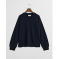 Product GANT LS SUPERFINE LAMBSWOOL C-NECK SWEATER thumbnail image