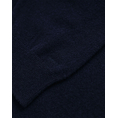 Product GANT LS SUPERFINE LAMBSWOOL C-NECK SWEATER thumbnail image