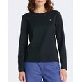 Product GANT ΜΠΛΟΥΖΑ ΜΜ REG SHIELD LS T-SHIRT thumbnail image