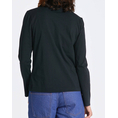 Product GANT ΜΠΛΟΥΖΑ ΜΜ REG SHIELD LS T-SHIRT thumbnail image