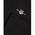 Product GANT ΜΠΛΟΥΖΑ ΜΜ REG SHIELD LS T-SHIRT thumbnail image