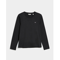 Product GANT ΜΠΛΟΥΖΑ ΜΜ REG SHIELD LS T-SHIRT thumbnail image