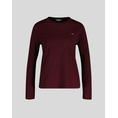 Product GANT ΜΠΛΟΥΖΑ ΜΜ REG SHIELD LS T-SHIRT thumbnail image