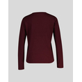 Product GANT ΜΠΛΟΥΖΑ ΜΜ REG SHIELD LS T-SHIRT thumbnail image