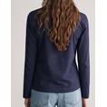 Product GANT REG SHIELD LS T-SHIRT thumbnail image