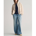 Product GANT REG SHIELD LS T-SHIRT thumbnail image