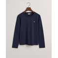 Product GANT REG SHIELD LS T-SHIRT thumbnail image