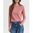 Product GANT ΜΠΛΟΥΖΑ ΜΜ REG SHIELD LS T-SHIRT thumbnail image