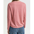 Product GANT ΜΠΛΟΥΖΑ ΜΜ REG SHIELD LS T-SHIRT thumbnail image