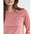 Product GANT ΜΠΛΟΥΖΑ ΜΜ REG SHIELD LS T-SHIRT thumbnail image