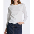 Product GANT ΜΠΛΟΥΖΑ ΜΜ REG SHIELD LS T-SHIRT thumbnail image