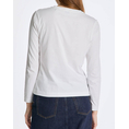 Product GANT ΜΠΛΟΥΖΑ ΜΜ REG SHIELD LS T-SHIRT thumbnail image
