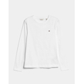 Product GANT ΜΠΛΟΥΖΑ ΜΜ REG SHIELD LS T-SHIRT thumbnail image