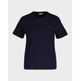 Product GANT REG G BADGE SS T-SHIRT thumbnail image