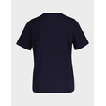 Product GANT REG G BADGE SS T-SHIRT thumbnail image