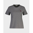 Product GANT REG G BADGE SS T-SHIRT thumbnail image