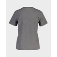 Product GANT REG G BADGE SS T-SHIRT thumbnail image