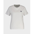 Product GANT ΜΠΛΟΥΖΑ ΚΜ REG G BADGE SS T-SHIRT thumbnail image
