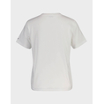 Product GANT ΜΠΛΟΥΖΑ ΚΜ REG G BADGE SS T-SHIRT thumbnail image