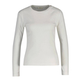 Product GANT ΜΠΛΟΥΖΑ ΜΜ SLIM COTTON BUTTON LS T-SHIRT thumbnail image