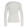 Product GANT ΜΠΛΟΥΖΑ ΜΜ SLIM COTTON BUTTON LS T-SHIRT thumbnail image