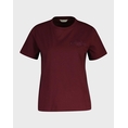 Product GANT ΜΠΛΟΥΖΑ ΚΜ REG TONAL SHIELD SS T-SHIRT thumbnail image