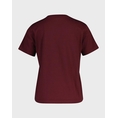 Product GANT ΜΠΛΟΥΖΑ ΚΜ REG TONAL SHIELD SS T-SHIRT thumbnail image