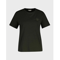 Product GANT ΜΠΛΟΥΖΑ ΚΜ REG TONAL SHIELD SS T-SHIRT thumbnail image