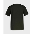 Product GANT ΜΠΛΟΥΖΑ ΚΜ REG TONAL SHIELD SS T-SHIRT thumbnail image