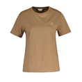 Product GANT REG TONAL SHIELD SS T-SHIRT thumbnail image