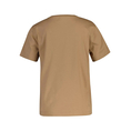 Product GANT REG TONAL SHIELD SS T-SHIRT thumbnail image